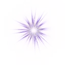 Spark2 main texture preview