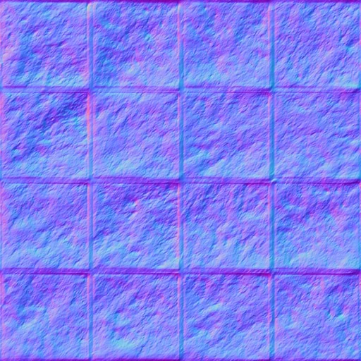 111Carr Sol main texture preview