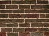 S S Brickm3 main texture preview