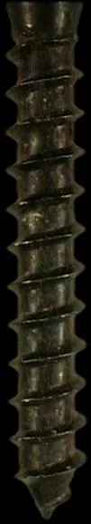 Sthread2 main texture preview