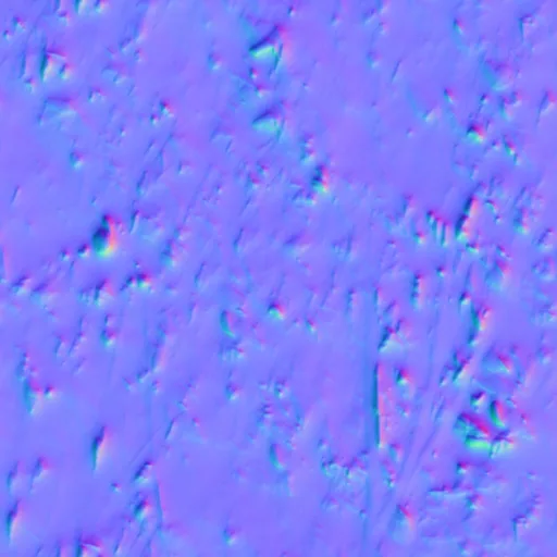 Nature008 main texture preview