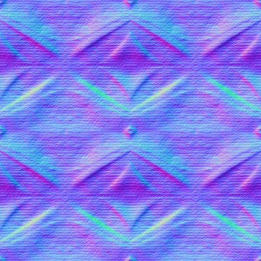 019Ppv main texture preview