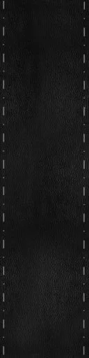 Black Leather Strap 1 main texture preview