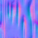 Normal Map for Fabric G