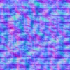 Normal Map for 4Twister