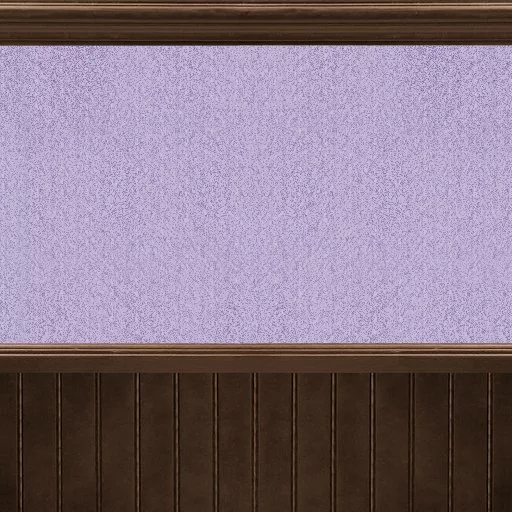 Bt Inside Wall2 Purple2 main texture preview