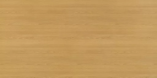 Wood 34 texture preview