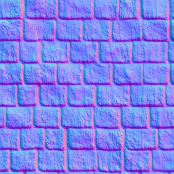 Old Roof By Patrick Hoesly main texture preview
