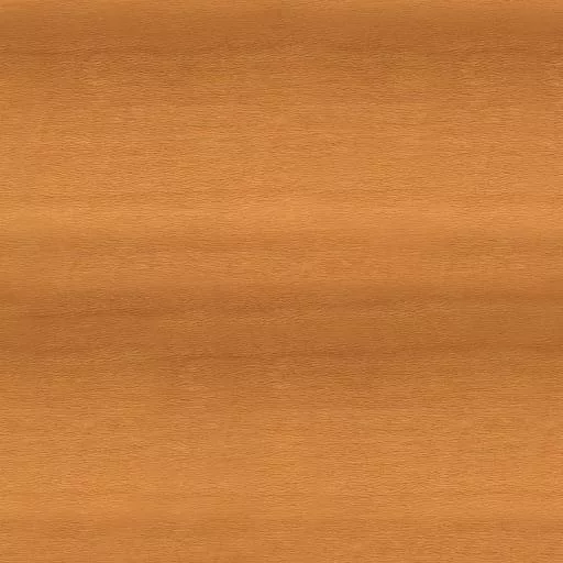 080Platane main texture preview