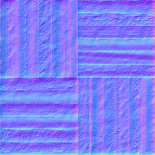 021Kosipo main texture preview