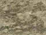 S S Marbl19L main texture preview