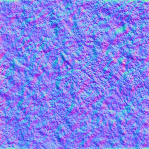 Moss Texture 002 main texture preview