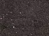 S S Basphlt main texture preview