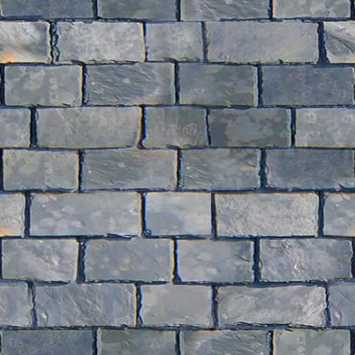 30 Brut Gris main texture preview
