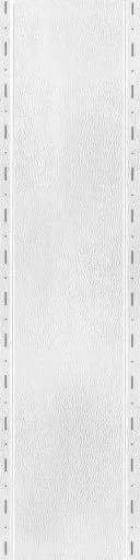 White Leather Strap 3 main texture preview