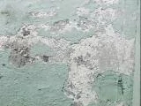 S S Plaster3 main texture preview