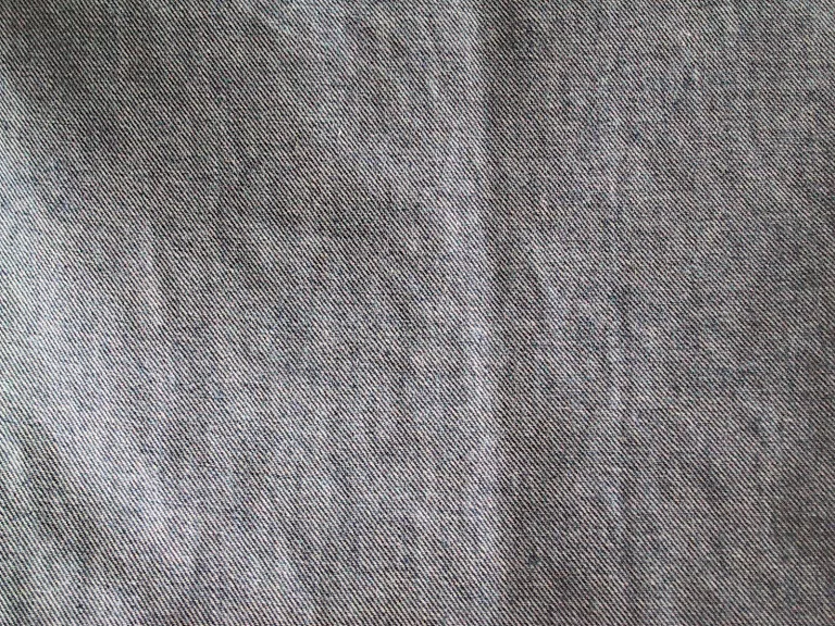Deniminside main texture preview