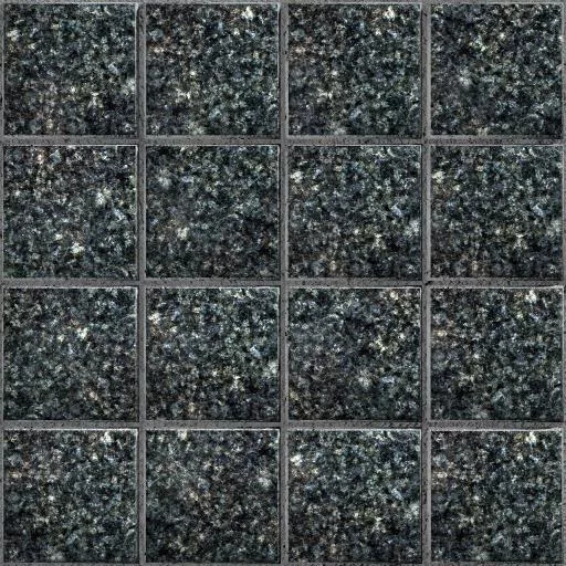 091Carr Sol main texture preview