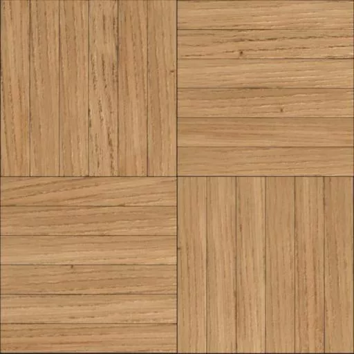 009Chataignier main texture preview