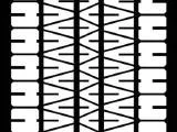 S S Tire T main texture preview