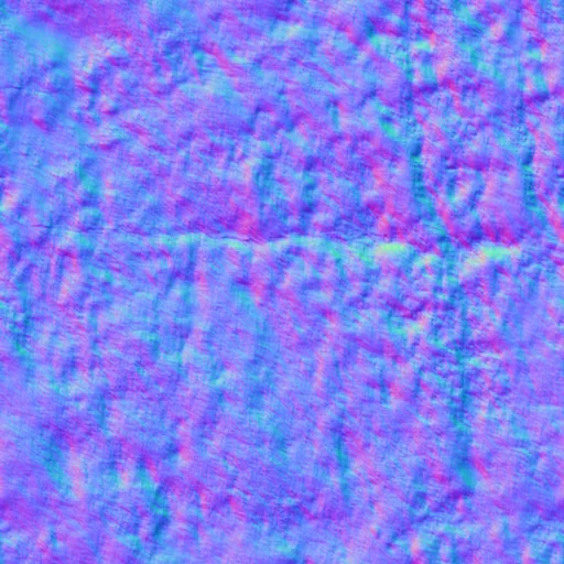 Murcim009 main texture preview