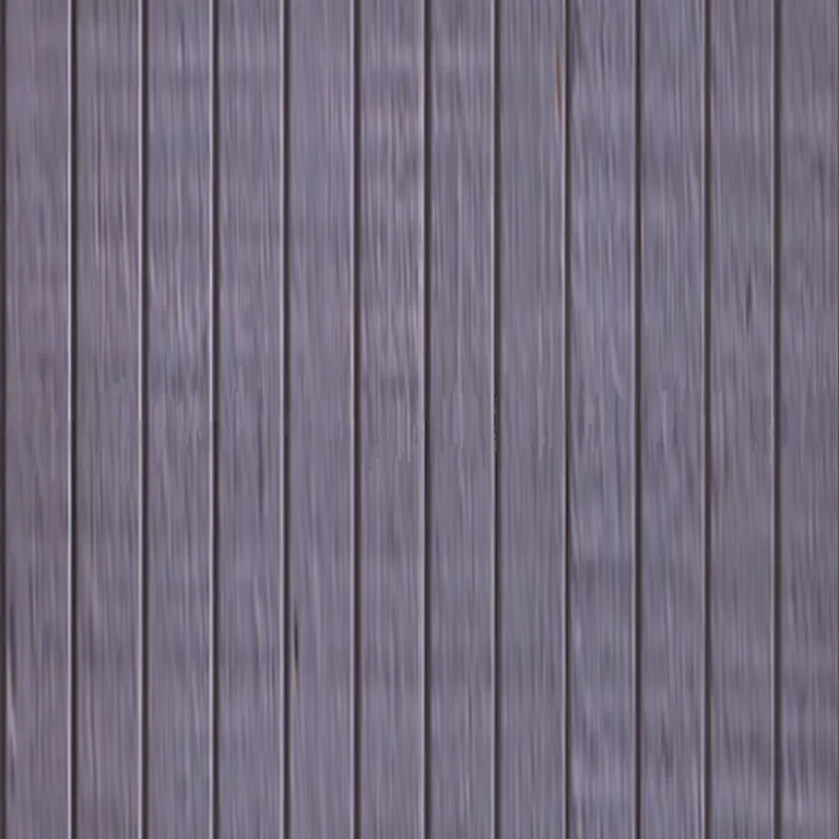 Siding Weathered Vertical Pxr128 Cc By By Pixar main texture preview