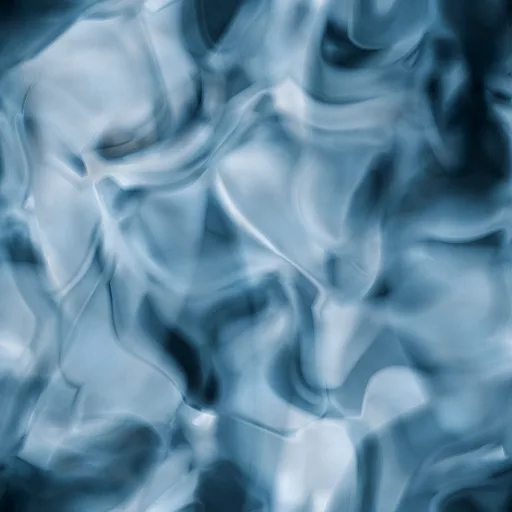 Torley Com Phantom Robot Ice Png By The One And Only Torley (Cc By) main texture preview