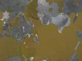 S S Alumplat main texture preview