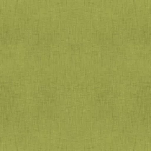 Bt Fabric Linen Lime By Linda Kellie main texture preview