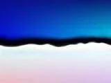 S S Chrome main texture preview