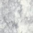 Marbl02L main texture preview