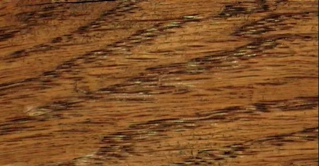 Oak1 main texture preview