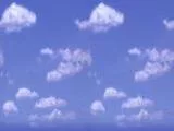 S S Sky1 T main texture preview