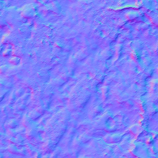 045Marbre main texture preview