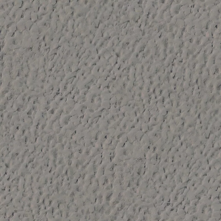 Sand Small Waves Detail main texture preview