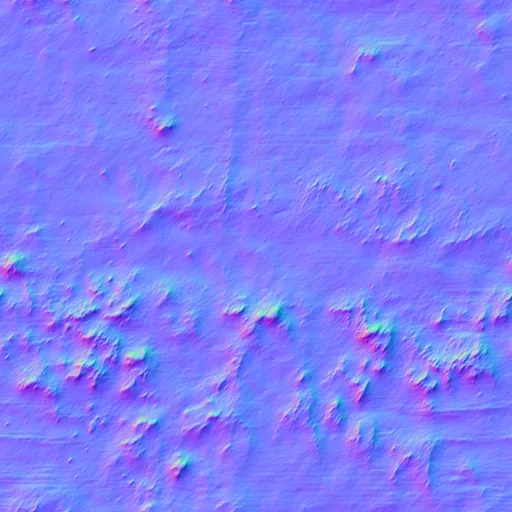 Murcim043 main texture preview
