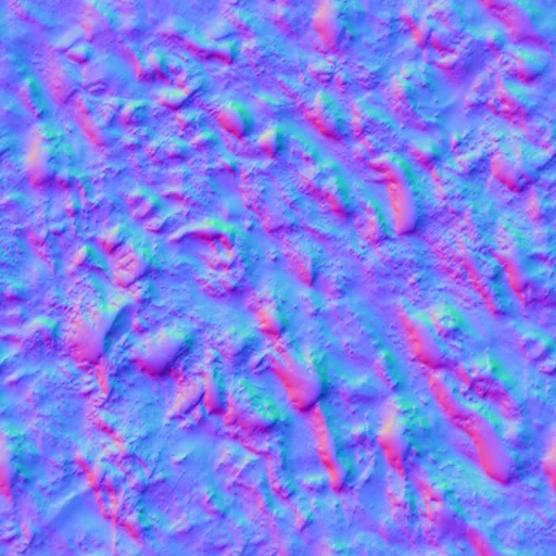Sand 028 main texture preview