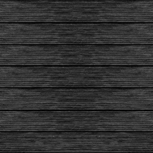 Bt Siding Black1 main texture preview