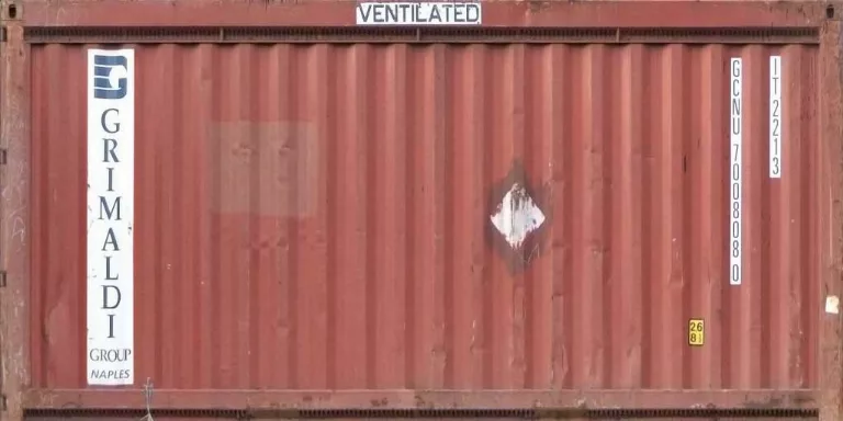 Container Side3 main texture preview
