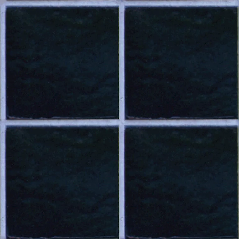 Wall Black Glazed Tile Pxr128 Cc By By Pixar main texture preview