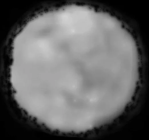 Wheel main texture preview