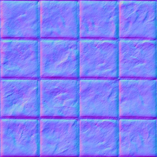 085Carr Sol main texture preview