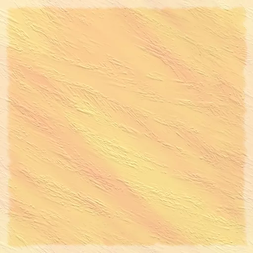 Torley Com [Framed] Peach Peche Png By The One And Only Torley (Cc By) main texture preview