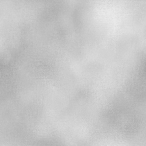 Torley Com [Glass] Canvas Based Png By The One And Only Torley (Cc By) main texture preview