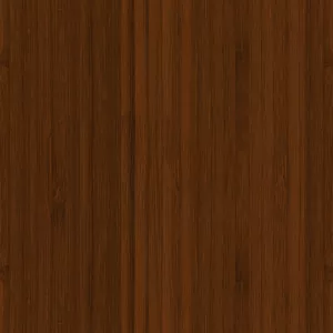 Tropical House Bamboo Flooring 2 main texture preview