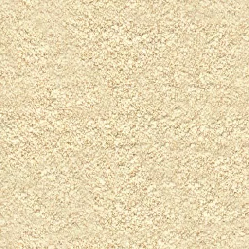 Sand 030 main texture preview
