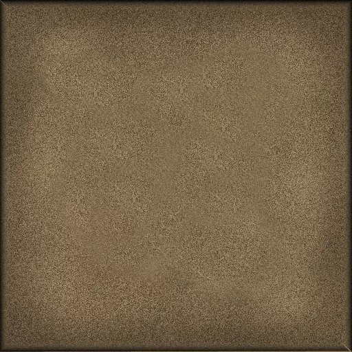 Bt Tile1 Brown1 By Linda Kellie main texture preview