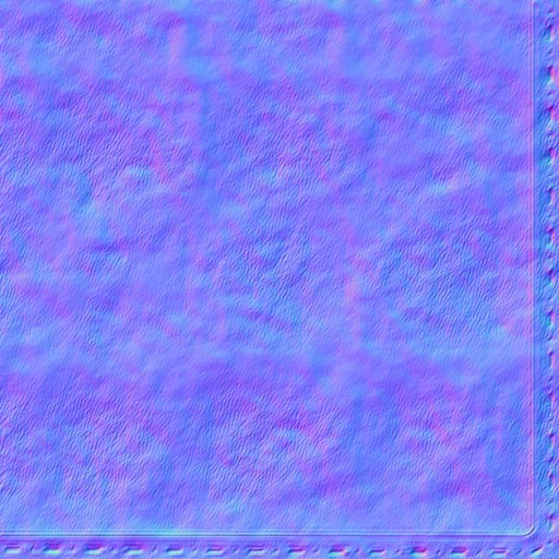 Yellow Seams 3 main texture preview