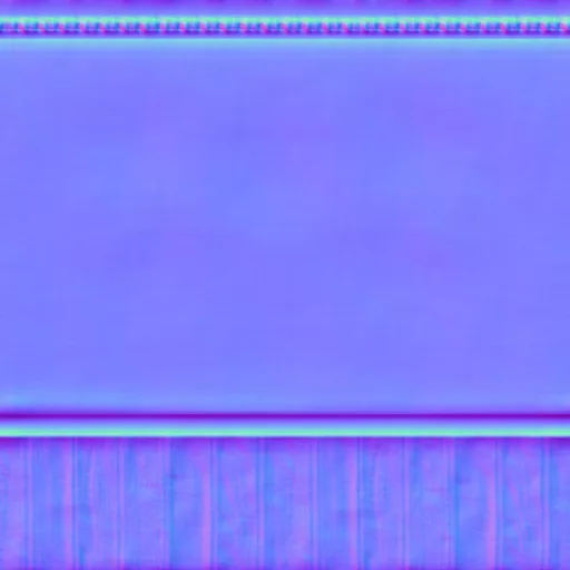 Bt Wall Blue2 main texture preview