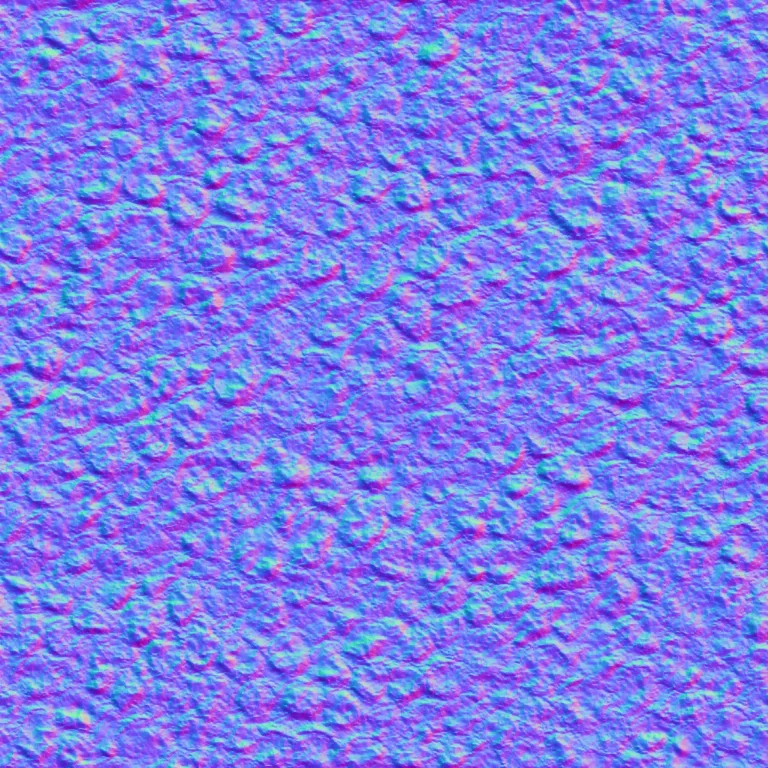 Snake Seamless main texture preview